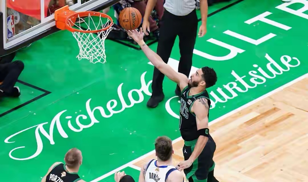 包含塔图姆关键球处理冷静的词条