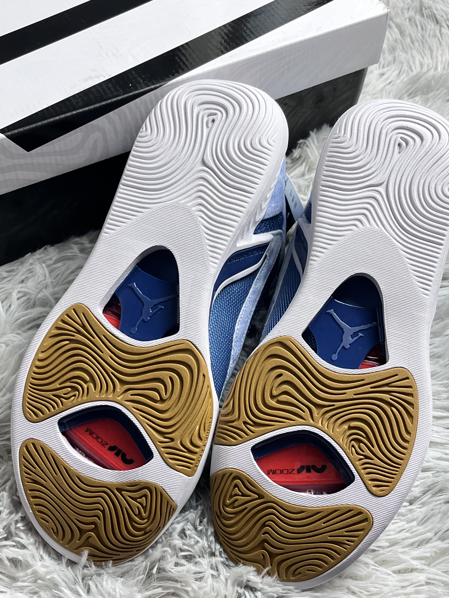 包含塔图姆关键球处理冷静的词条