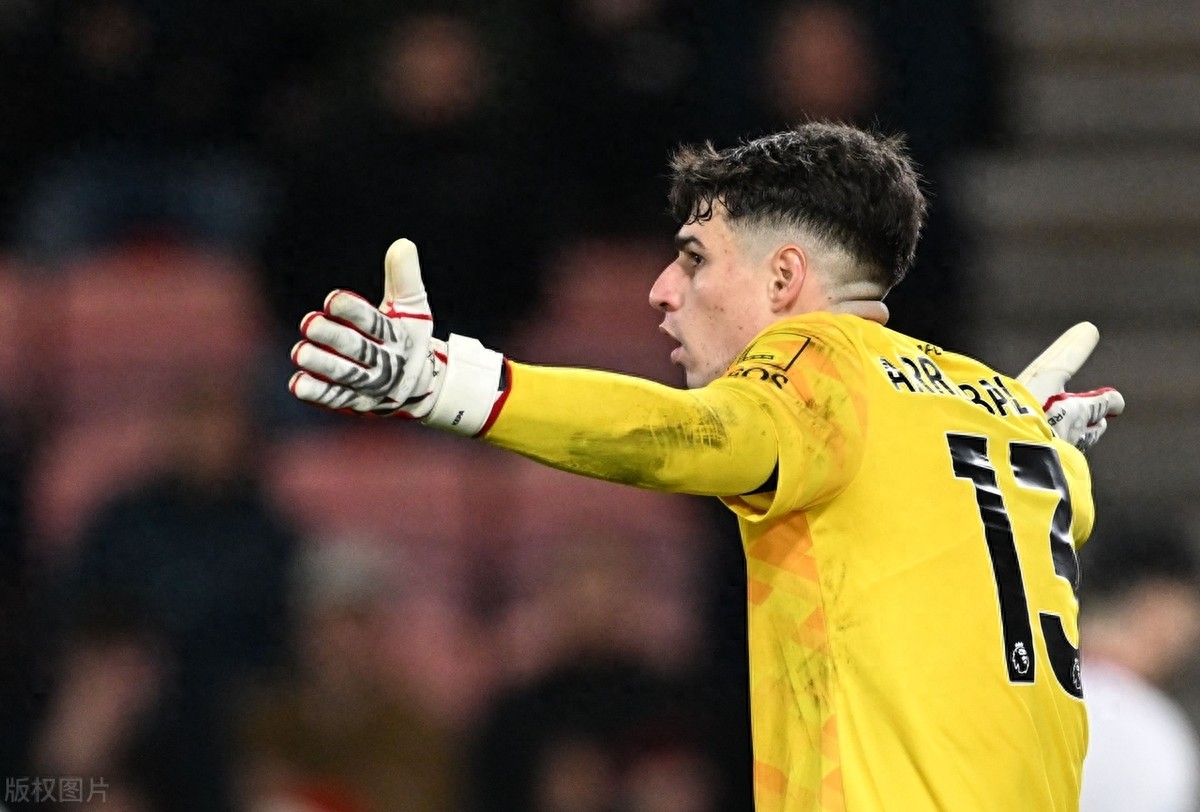 西汉姆联主场大胜伯恩茅斯