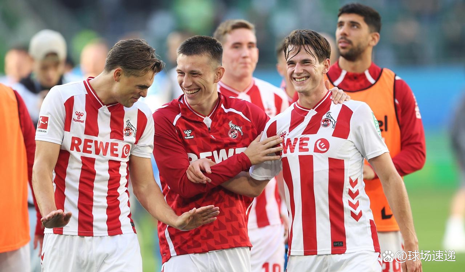 莱比锡红牛追赶积分榜(莱比锡红牛阵容2020)