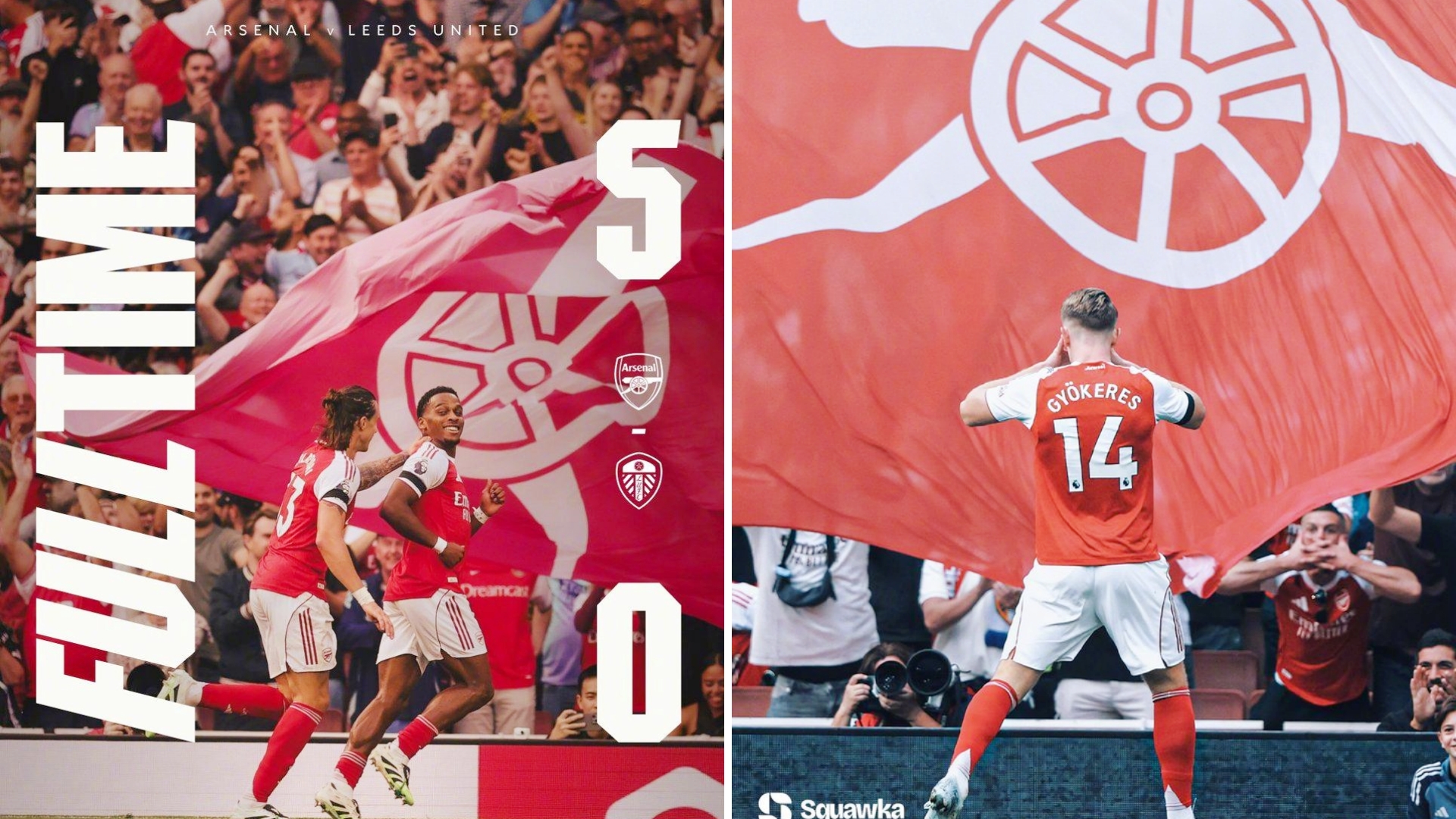 官方网站_阿森纳vs富勒姆视频直播