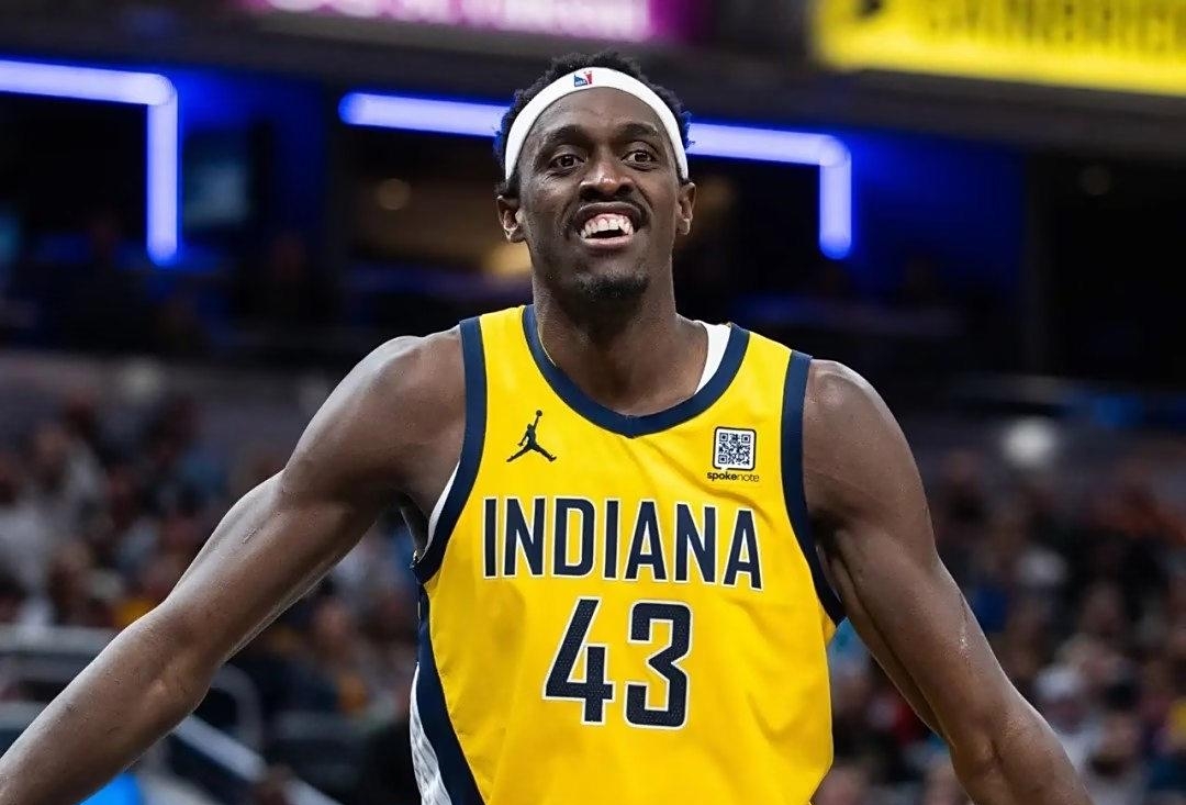 猛龙西亚卡姆稳定输出(猛龙西亚卡姆稳定输出多少)