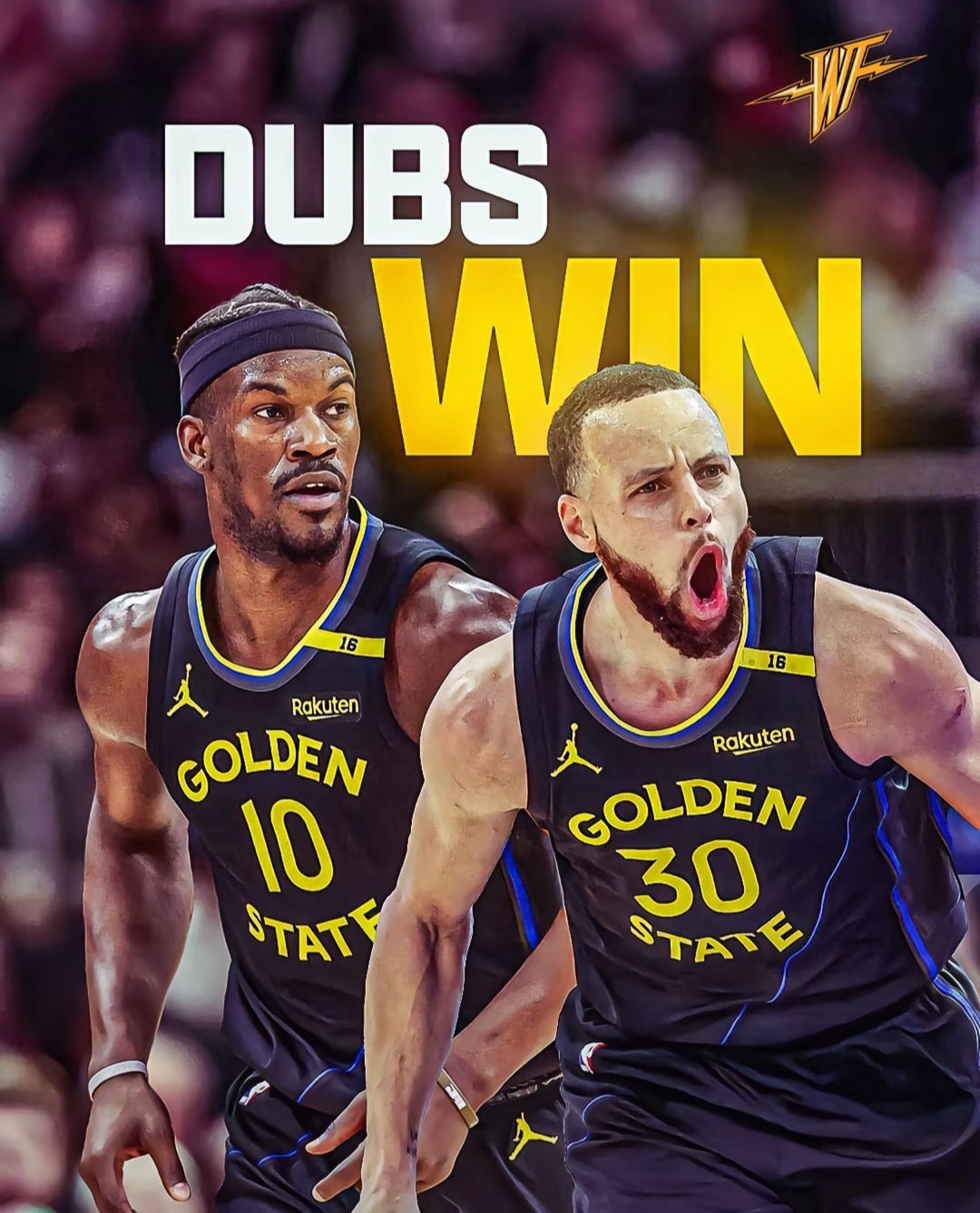 C7娱乐_勇士NBA战胜掘金库里远投命中的简单介绍