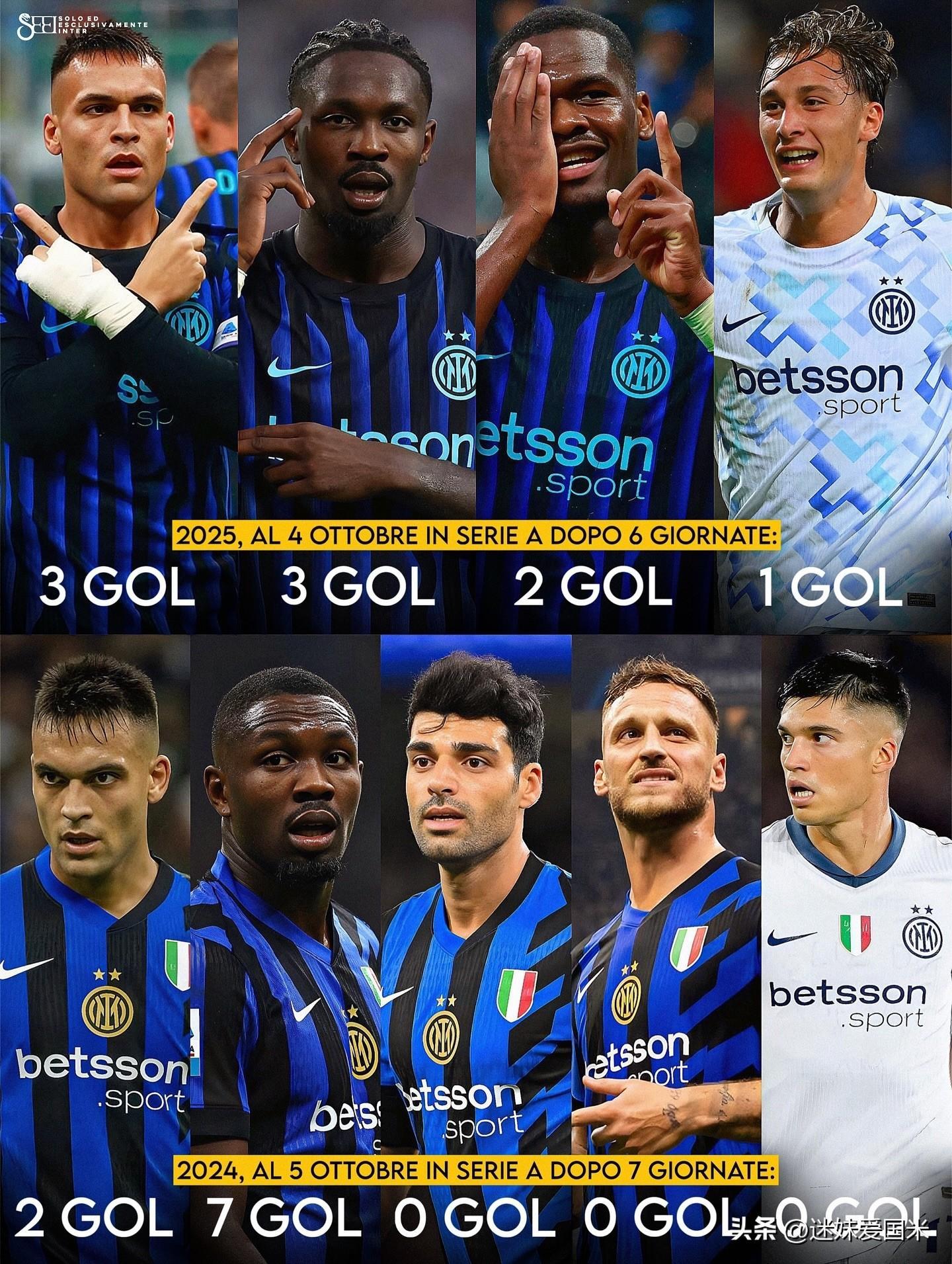 国际米兰意甲击败卡利亚里图拉姆反击建功的简单介绍