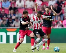 网页版入口_拜仁慕尼黑vs霍芬海姆录像