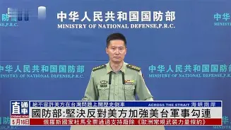 电子游戏官网_中场拦截成功率提升，攻守转换迅速(中场被动接杀挡网)