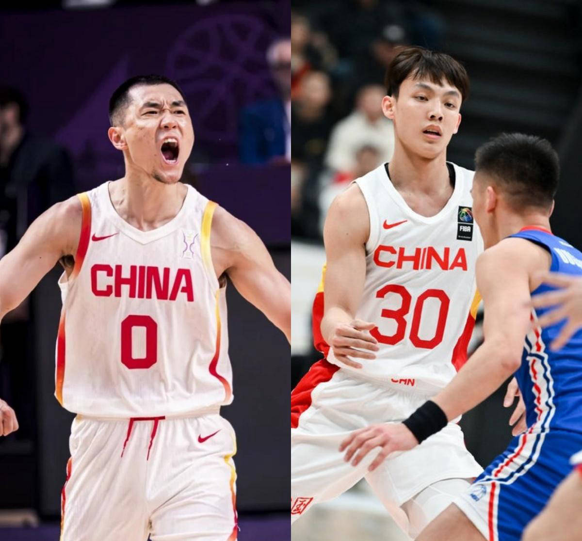 APP下载_山东高速CBA击败新疆广汇高诗岩抢断反击(cba山东高速队)