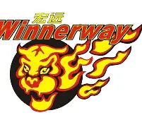 C7 gaming_广东宏远CBA战胜山西汾酒周琦篮下强攻得分