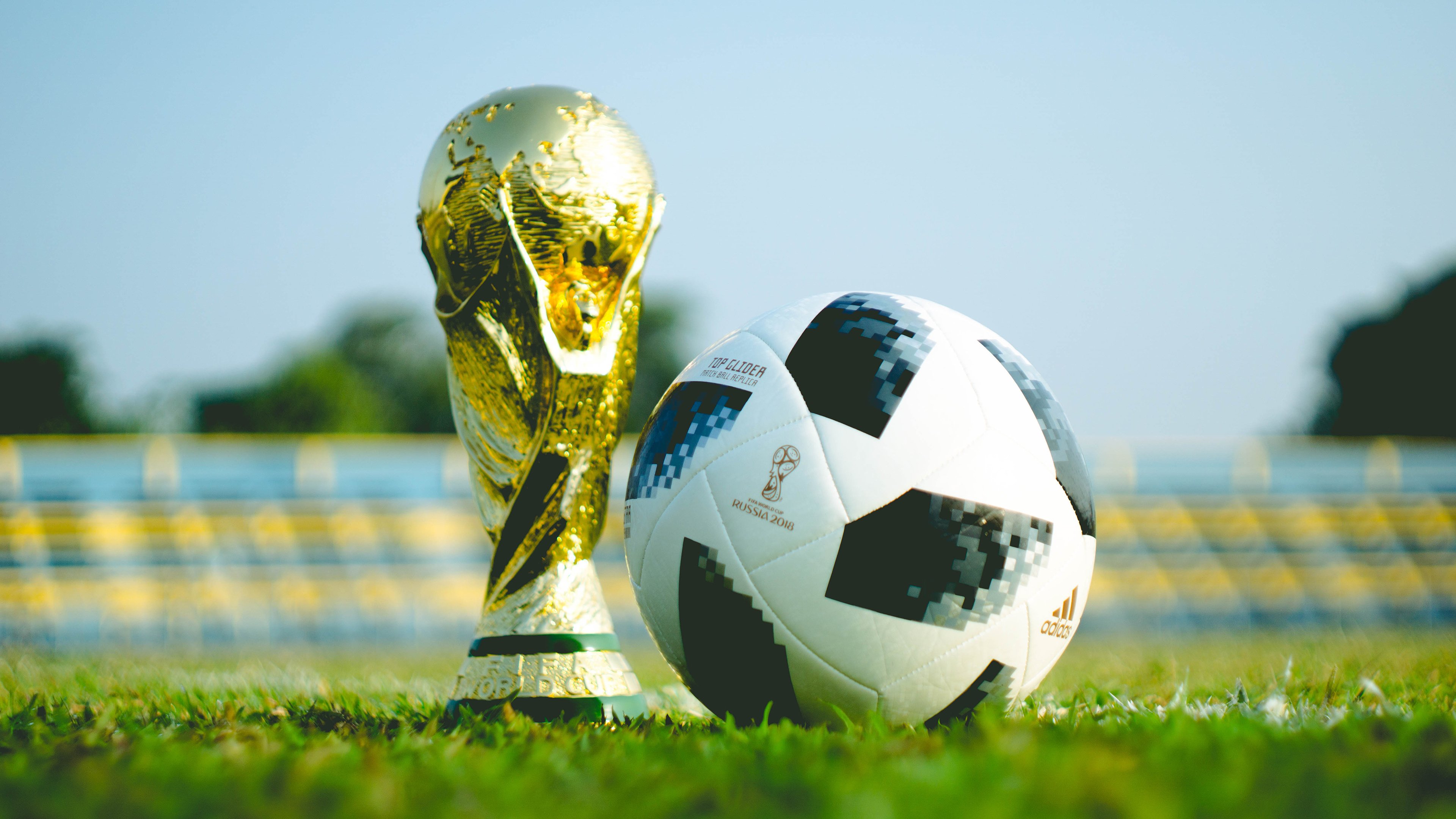字母哥七场不败极限破局，公牛悲壮难挡统治力