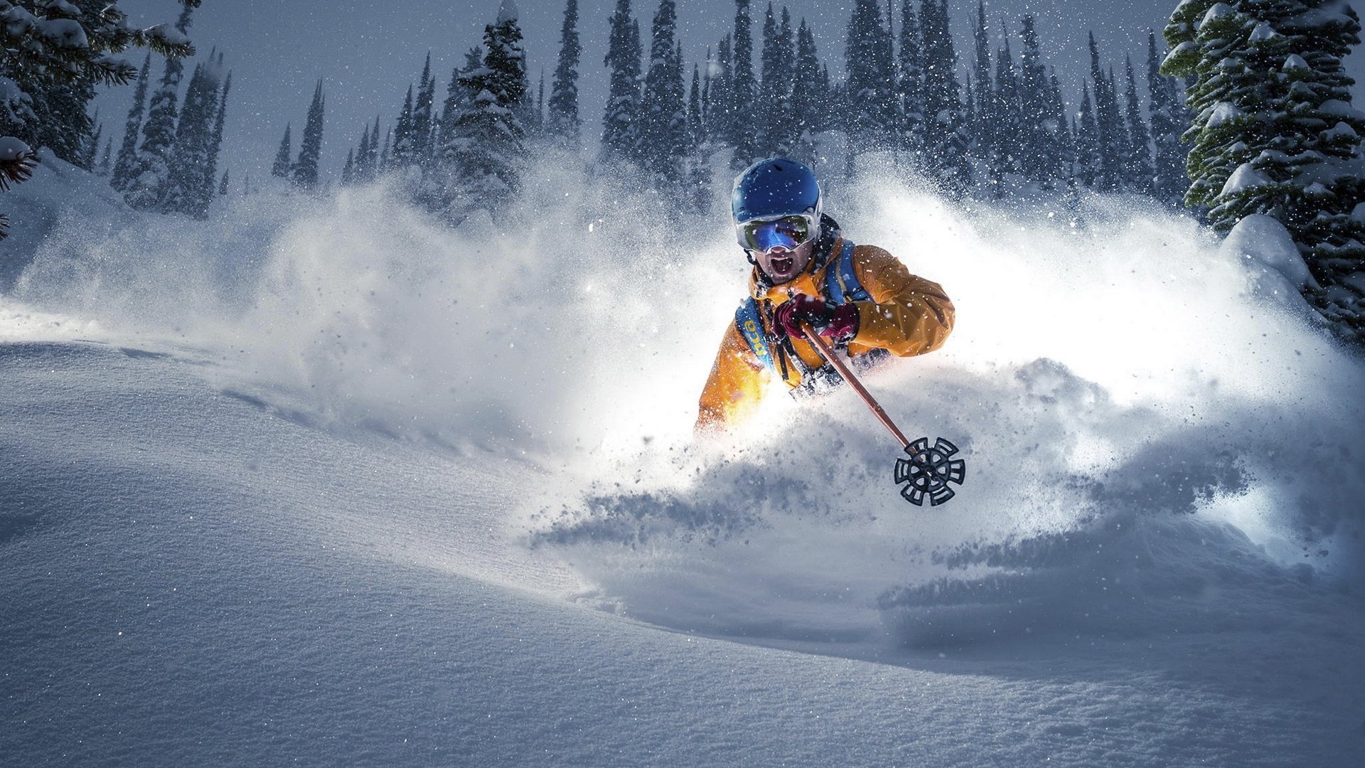 世纪绝杀!詹姆斯超神表现引爆全网,38岁三旬老汉仍在书写不朽传奇
